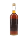 Fine Old Blended Scotch Whisky Bottled 1970s 75.7cl / 40%