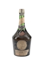 Benedictine DOM Bottled 1960s 68cl / 41.7%