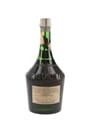 Benedictine DOM Bottled 1960s 68cl / 41.7%