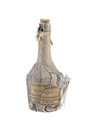 Benedictine DOM Bottled 1960s 35cl / 43%