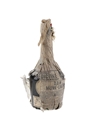 Benedictine DOM Bottled 1960s 35cl / 43%