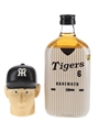 Hanshin Tigers Mercian 2003 Karuizawa - Number 6 Kanemoto 36cl / 37%