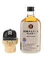 Hanshin Tigers Mercian 2003 Karuizawa - Number 6 Kanemoto 36cl / 37%