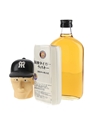 Hanshin Tigers Mercian 2003 Karuizawa - Number 6 Kanemoto 36cl / 37%
