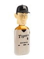 Hanshin Tigers Mercian 2003 Karuizawa - Number 6 Kanemoto 36cl / 37%