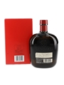 Suntory Old Whisky Year Of The Dragon 2000 Millennium - Mild & Smooth 70cl / 40%