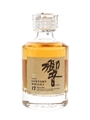 Hibiki 17 Year Old  5cl / 43%