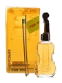 Suntory Royal Violin Decanter Bottled 1980s 7cl / 43%