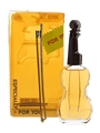 Suntory Royal Violin Decanter Bottled 1980s 7cl / 43%