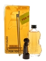 Suntory Royal Violin Decanter Bottled 1980s 7cl / 43%