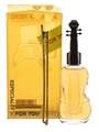 Suntory Royal Violin Decanter Bottled 1980s 7cl / 43%