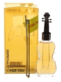 Suntory Royal Violin Decanter Bottled 1980s 7cl / 43%