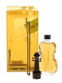 Suntory Royal Violin Decanter Bottled 1980s 7cl / 43%