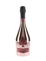 Armand de Brignac Brut Rose Ace of Spades 75cl / 12.5%