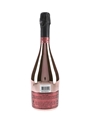 Armand de Brignac Brut Rose Ace of Spades 75cl / 12.5%