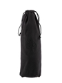 Armand de Brignac Brut Rose Ace of Spades 75cl / 12.5%