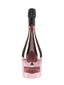 Armand de Brignac Brut Rose Ace of Spades 75cl / 12.5%