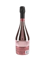 Armand de Brignac Brut Rose Ace of Spades 75cl / 12.5%