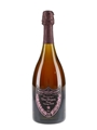 2009 Dom Perignon Rose Moet & Chandon 75cl / 12.5%