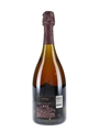 2009 Dom Perignon Rose Moet & Chandon 75cl / 12.5%