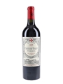 2016 Chateau Gazin  75cl / 14%