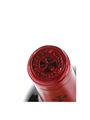 2016 Chateau Gazin  75cl / 14%