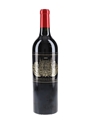 2021 Chateau Palmer Troisieme Cru Classe 75cl / 13.5%