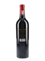 2021 Chateau Palmer Troisieme Cru Classe 75cl / 13.5%