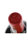 2021 Chateau Palmer Troisieme Cru Classe 75cl / 13.5%