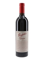 2019 Penfolds Grange Bin 95 Bottled 2021 75cl / 14.5%