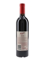 2019 Penfolds Grange Bin 95 Bottled 2021 75cl / 14.5%