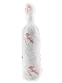 2019 Penfolds Grange Bin 95 Bottled 2021 75cl / 14.5%