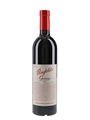 2019 Penfolds Grange Bin 95 Bottled 2021 75cl / 14.5%