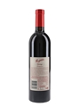 2019 Penfolds Grange Bin 95 Bottled 2021 75cl / 14.5%