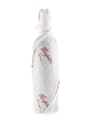 2019 Penfolds Grange Bin 95 Bottled 2021 75cl / 14.5%