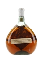 Grand Armagnac 1921 Grand Cru Frederic Bourdere 70cl / 40%