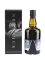 Wolfburn Let It Snow Bottled 2022 70cl / 46%