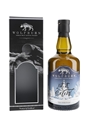Wolfburn Let It Snow Bottled 2022 70cl / 46%