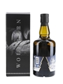 Wolfburn Let It Snow Bottled 2022 70cl / 46%