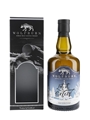 Wolfburn Let It Snow Bottled 2022 70cl / 46%