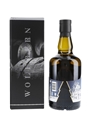 Wolfburn Let It Snow Bottled 2022 70cl / 46%
