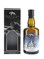Wolfburn Let It Snow Bottled 2022 70cl / 46%