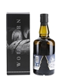 Wolfburn Let It Snow Bottled 2022 70cl / 46%