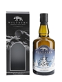 Wolfburn Let It Snow Bottled 2022 70cl / 46%