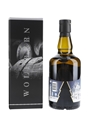 Wolfburn Let It Snow Bottled 2022 70cl / 46%