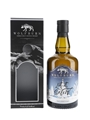 Wolfburn Let It Snow Bottled 2022 70cl / 46%