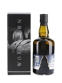 Wolfburn Let It Snow Bottled 2022 70cl / 46%