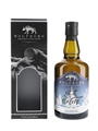 Wolfburn Let It Snow Bottled 2022 70cl / 46%