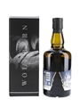 Wolfburn Let It Snow Bottled 2022 70cl / 46%