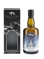 Wolfburn Let It Snow Bottled 2022 70cl / 46%